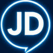 JD.iso